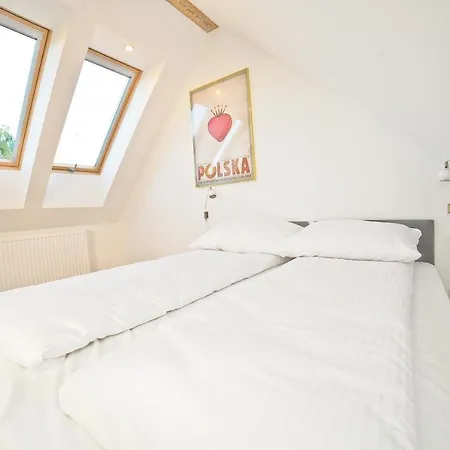 Studio Loft Sopot