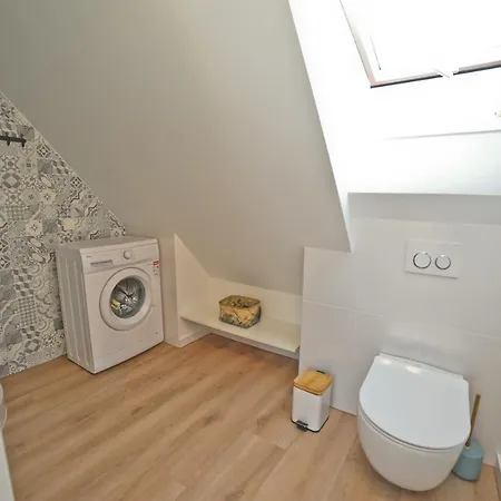 Studio Loft Sopot