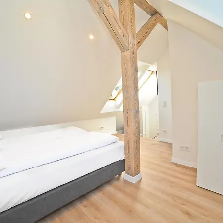 Studio Loft * Sopot